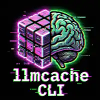 llmcache