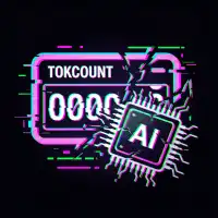 tokcount